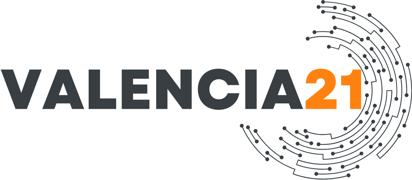 Valencia21